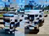New 2024 GMC Sierra 1500 Pro w/ Pro Value Package image 5