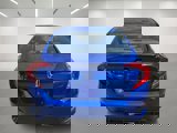Used 2019 Honda Civic Sport image 5