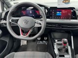 Used 2024 Volkswagen GTI SE image 2