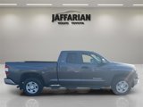 Used 2018 Toyota Tundra SR5 image 5