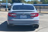 Used 2021 Honda Accord Sport image 5