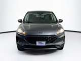 Used 2021 Ford Escape SE w/ Cold Weather Package image 2