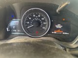 Used 2021 Honda HR-V EX image 3