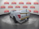 Used 2014 Ford F150 XL image 5