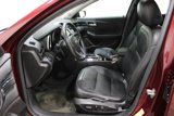 Used 2016 Chevrolet Malibu LTZ image 3
