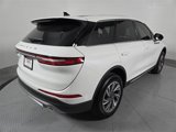 New 2025 Lincoln Corsair FWD image 4
