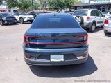 Used 2022 Polestar Polestar 2 w/ Performance Package image 6