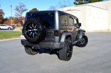Used 2014 Jeep Wrangler Unlimited Sport w/ Quick Order Package 24S image 4
