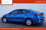 Used 2017 Hyundai Elantra SE image 5