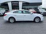 Used 2015 Buick LaCrosse Leather w/ Experience Buick Package image 2