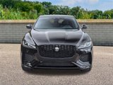 New 2026 Jaguar F-PACE R-Dynamic S image 2