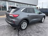 Used 2022 Ford Escape SE w/ Convenience Package image 3