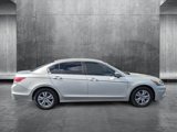 Used 2011 Honda Accord LX-P image 4