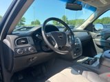 Used 2011 GMC Sierra 1500 SLT image 6