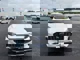 Used 2024 Ford Escape Active w/ Tech Pack #1 image 2