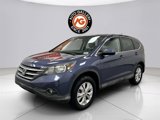 Used 2014 Honda CR-V EX image 3