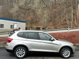 Used 2017 BMW X3 xDrive28i w/ Premium Package image 6