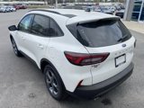 New 2025 Ford Escape ST-Line image 6