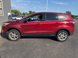 Used 2017 Ford Escape SE image 4