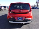Used 2022 Kia Soul X-Line image 6