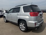 Used 2017 GMC Terrain SLE w/ Convenience Package image 5