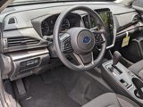 New 2025 Subaru Impreza 2.0i Sport image 3