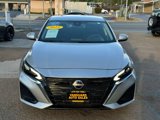 Used 2023 Nissan Altima 2.5 S image 4