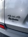 Used 2020 Jeep Cherokee Trailhawk w/ Cold Weather Group image 4