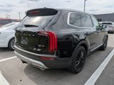 Used 2020 Kia Telluride SX w/ Towing Package image 2