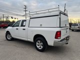 Used 2019 RAM 1500 Tradesman w/ Popular Equipment Group image 4
