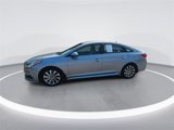 Used 2016 Hyundai Sonata Sport w/ Option Group 02 image 5