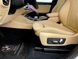 Used 2021 BMW X3 xDrive30i w/ Convenience Package image 4