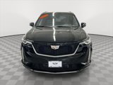 Used 2023 Cadillac XT6 Sport image 2