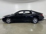 New 2025 Hyundai Elantra SE image 2