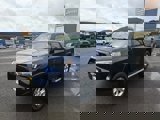 View Video