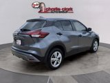 Certified 2023 Nissan Kicks S image 5