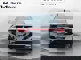 Used 2020 Kia Forte LXS image 5
