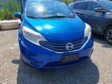 Used 2015 Nissan Versa Note S Plus image 2