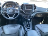 Used 2019 Jeep Cherokee Latitude Plus w/ Cold Weather Group image 4