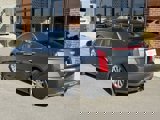 Used 2018 Cadillac ATS 2.0T Sedan w/ Sky and Shine Package image 3