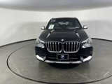 Certified 2024 BMW X1 xDrive28i w/ Premium Package image 5