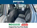 Used 2024 Ford Bronco Sport Big Bend w/ Convenience Package image 5