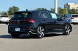Used 2022 Volkswagen GTI S image 4