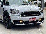 Used 2019 MINI Cooper Countryman S image 2