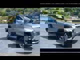 New 2025 Chevrolet Equinox LT image 2