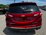 Used 2018 Chevrolet Equinox Premier image 4