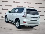 Used 2017 Lexus GX 460 image 3