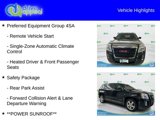 Used 2013 GMC Terrain SLT w/ Safety Package image 6