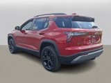 New 2026 Chevrolet Equinox LT w/ Convenience Package II image 4