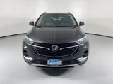 Used 2022 Buick Encore GX Select image 2